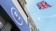 BT und Verizon gründen Firmenkunden-Joint-Venture