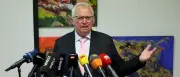 Buckelwal Timmy: Senderdaten geben neue Hinweise auf Todesumstände