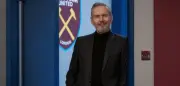 „Buffy“-Star Anthony Head im Alter von 72 Jahren gestorben