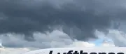 Bugfahrwerk eingeknickt: Dreamliner-Unfall am Frankfurter Flughafen