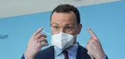 Bund muss Maskenhändler fast 350 Millionen Euro zahlen