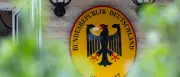 Bund zahlte Bediensteten im Ausland fünf Millionen Euro zu viel