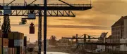 Bundesbank: Deutsche Wirtschaft erholt sich erst im Herbst