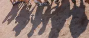 Bundesjugendspiele: Rückkehr zum Wettkampf in Grundschulen möglich