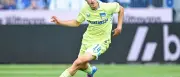 Bundesliga-Aufsteiger Elversberg holt Bayern-Talent Krattenmacher