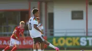 Bundesliga-Auftakt: SV Elversberg trifft auf Bayer Leverkusen