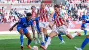 Bundesliga: Hannover 96 holt Torjäger vom 1. FC Köln