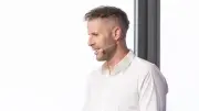 Bundesliga-Star beim BILD-Kindergesundheitsgipfel: Gesundheit der Kinder ist größte Sorge