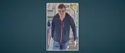 Bundespolizei fahndet nach Zug-Notbremser am BER
