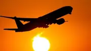 Bundesregierung halbiert Entgelte des Reisesicherungsfonds