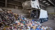 Bundesregierung investiert 260 Millionen in Reparatur und Recycling