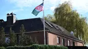 Bundesregierung plant mehr Abschiebungen nach Afghanistan mit Taliban-Hilfe