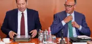Bundesregierung und Sozialpartner einig: Reformen nötig, weitere Gespräche geplant