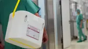 Bundestag debattiert über Organspende: Widerspruchslösung oder nicht?
