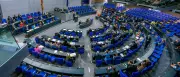 Bundestag in der Sommerpause: Ein fatales Signal in der Krise