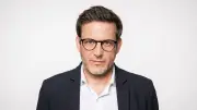 Bundestag: Mehr Wirtschaft, weniger Putin-Debatte gegen AfD