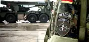 Bundestag verlängert Bundeswehreinsätze in Bosnien und Kosovo