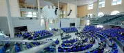 Bundestag verzichtet auf Diätenerhöhung – Länder ziehen nicht alle mit