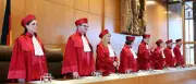 Bundesverfassungsgericht prüft Alleingang von Minister Rainer