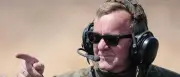 Bundeswehr-Brigade in Litauen übt Abwehr eines russischen Angriffs