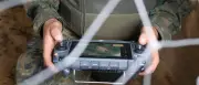 Bundeswehr übt Drohnenkrieg in Litauen: Kann sie mit der Ukraine mithalten?