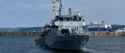 Bundeswehr-Einsatz: Regierung hofft auf schnelles Bundestagsmandat