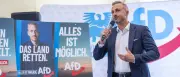 Bundeswehr-Scherze mit AfD: SPD zeigt sich irritiert
