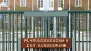 Bundeswehr-Skandal: Admiral Kuchler soll massiv gefehlt haben