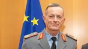 Bundeswehr-Skandal: Feldjäger-Chef beförderte Lebensgefährtin