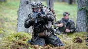 Bundeswehr stationiert 5000 Soldaten an Belarus-Grenze – teils verpflichtend
