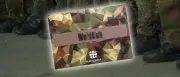 Bundeswehr-Werbung an Minderjährige: Ein Skandal