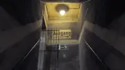 Bunker in Berlin-Tempelhof: Lost Place mit Geschichte