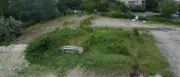 Bunker von Hitlers Reichskanzlei in Berlin soll Wohnungen weichen