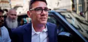 Burnham gegen Farage: Britisches Experiment mit Risiken
