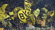 BVB droht Ärger auf der Südtribüne wegen Uefa-Plan