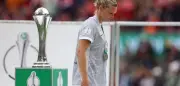 BVB-Frauen verpassen Aufstieg: Popp bleibt in Regionalliga