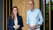 BVB holt ALDI-Kommunikationschefin Schlesinger