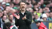 BVB-Poker um Kovac: Neue Bedingung für Vertragsverlängerung