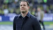 BVB-Talente gescheitert: Keine Zukunft mehr im Klub