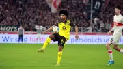 BVB vor Transfer-Hürde: WM könnte Preise in die Höhe treiben