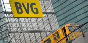 BVG beendet Werbekampagne von rechtspopulistischem Portal Nius