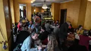 Café „SowohlAlsAuch“ in Prenzlauer Berg: Neustart mit neuer Betreiberin