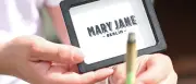 Cannabis-Messe Mary Jane feiert 10. Jubiläum in Berlin