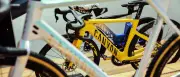 Canyon setzt nach Krise auf E-Bikes und Sicherheitsinnovationen