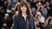 Cara Delevingne spricht offen über Drogensucht und Überdosis
