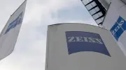 Carl Zeiss stockt Anteil an Medizintechniktochter auf 200 Mio Euro