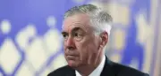 Carlo Ancelotti: Druck bei WM als Brasiliens Trainer riesig