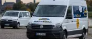 CarlundCarla.de startet Transporter-Verleih in Potsdam per App