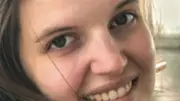 Caroline von Rantzau: Mit 26 Jahren in Südafrika gestorben