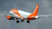 Castlelake bietet 4,74 Milliarden Pfund für Easyjet – 24 Prozent Aufschlag